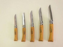 Opinel France.jpg